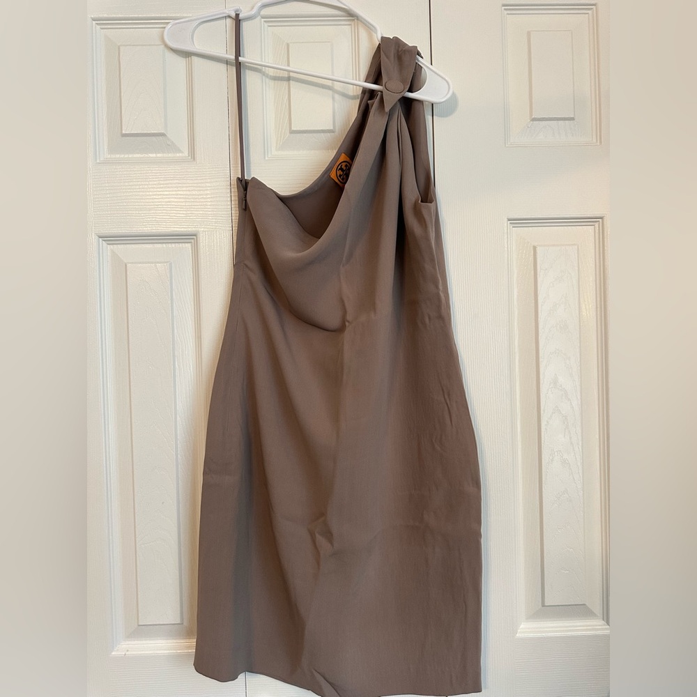Tory Burch Dress